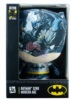 Коллекционная фигурка YuMe Batman DZNR 17 см. в оригинальной упаковке