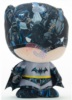 Коллекционная фигурка YuMe Batman DZNR 17 см.