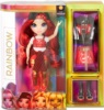 Игрушка Rainbow High Кукла Ruby Anderson 569619 в заводской упаковке	