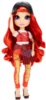 Игрушка Rainbow High Кукла Ruby Anderson 569619 подвижные конечности	