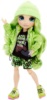 Игрушка Rainbow High Fashion Doll Кукла Jade Hunter 569664 подвижные конечности	