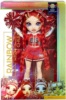 Игрушка Rainbow High Кукла Cheer Doll - Ruby Anderson Red 572039 в заводской упаковке	