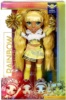 Игрушка Rainbow High Кукла Cheer Doll - Sunny Madison Yellow 572053 в заводской упаковке	