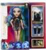 Игрушка Rainbow High Кукла Fashion Doll - Pastel Rainbow 572138 в заводской упаковке