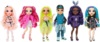  Игрушка Rainbow High Кукла Fashion Doll - Karma Nichols Neon 572343 коллекция