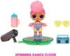 Кукла L.O.L. Surprise OMG Dance Tots 117896 комплектация