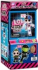 Кукла L.O.L. Surprise OMG Arcade Heroes - Супергерой 569367 в заводской упаковке