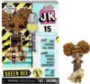 Кукла LOL Surprise OMG J.K - Queen Bee 570783 в заводской упаковке
