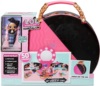 Салон Красоты LOL Surprise OMG Salon Playset с куколкой 571322 в оригинальной упаковке