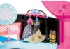 Салон Красоты LOL Surprise OMG Salon Playset с куколкой 571322 с красивыми нарядами