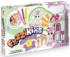 Игровой набор Улица Фуззи Цветочный магазин Fuzzikins FF205 в оригинальной упаковке