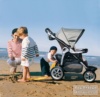 Peg-Perego GT3 Completo