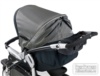 Peg-Perego GT3 Completo