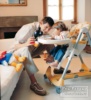 Peg-Perego Prima Pappa Diner