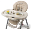 Peg-Perego Prima Pappa Diner