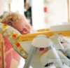 Peg-Perego Prima Pappa Diner