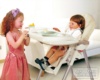 Peg-Perego Prima Pappa Diner