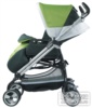 Peg-Perego Pliko Switch Completo