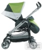 Peg-Perego Pliko Switch Completo