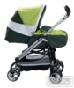 Peg-Perego Pliko Switch Completo