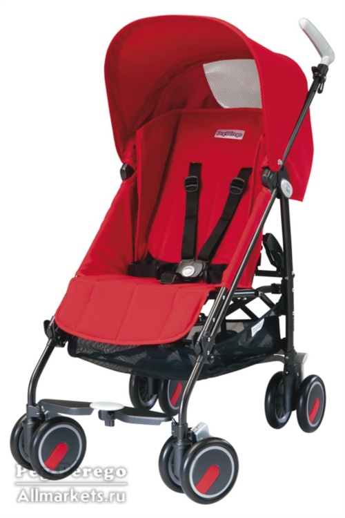 Peg-perego | Запчасти для детских колясок Коляскин