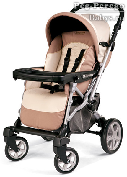 Uno store peg perego