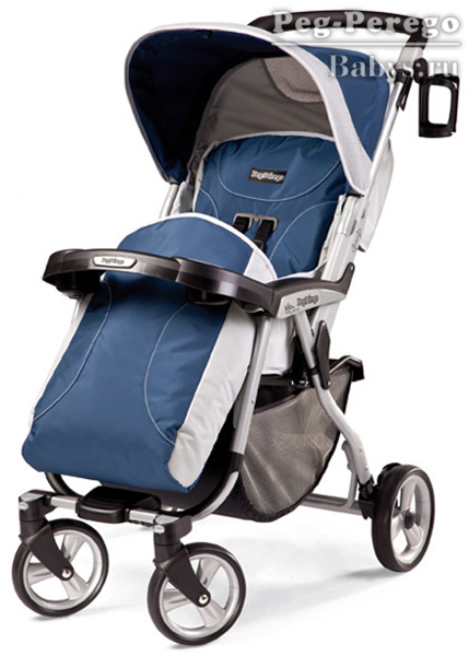 Peg perego shop vela easy drive