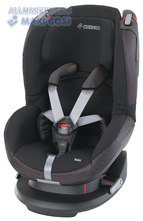 Maxi-Cosi Tobi Black Reflection (Макси-Коси Тоби Блэк Рефлекшн) 2010
