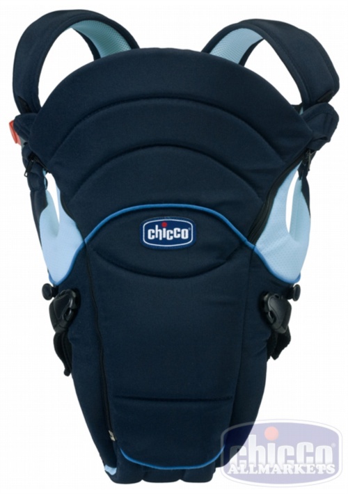 Рюкзак-кенгуру Chicco You & Me Physio-Comfort Mars (Чикко Ю энд Ми Физио-Комфорт Марс) 64698.79 2012