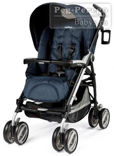 Peg perego pliko outlet p3 compact classico