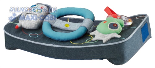 Maxi-Cosi Playtray