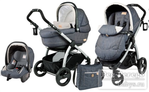 Peg perego clearance book plus 2013