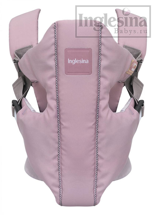 Inglesina Front Dalia 2013 Babys.ru