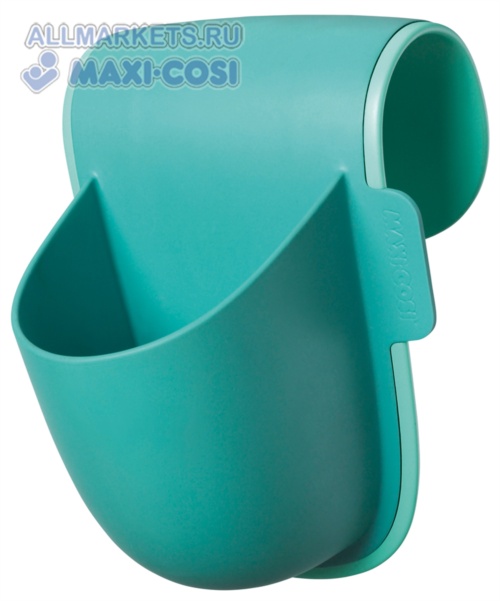 Подстаканник Maxi-Cosi Pocket Green