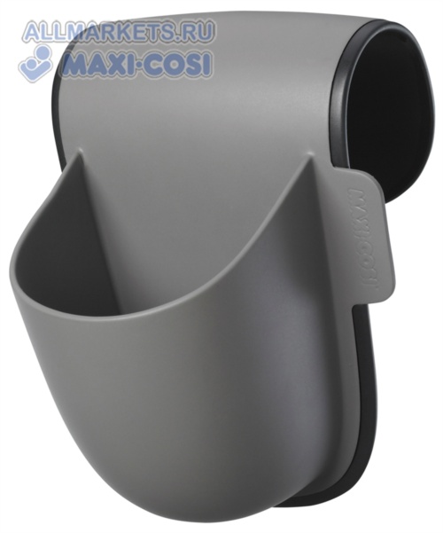 Подстаканник Maxi-Cosi Pocket Grey