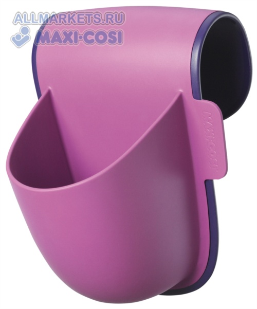 Подстаканник Maxi-Cosi Pocket Purple