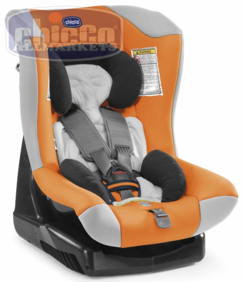 Chicco Proxima Canyon / Чикко Проксима арт.71505.25