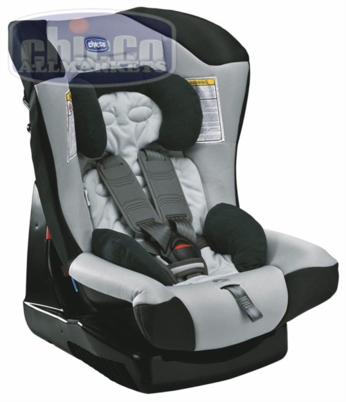 Chicco Proxima Romantic / Чикко Проксима арт.71505.43