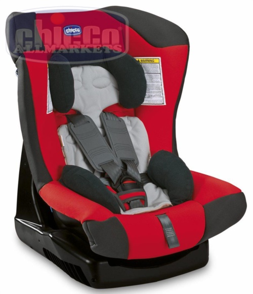Chicco Proxima Fuego / Чикко Проксима арт.71505.97