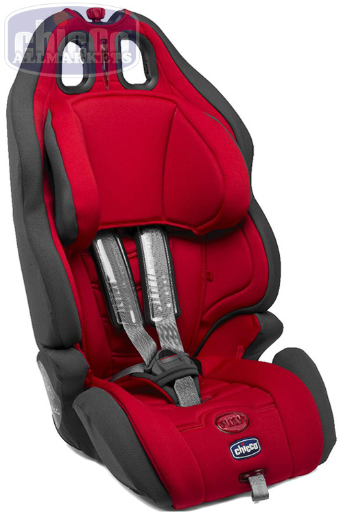 Chicco Neptune Scarlet / Чикко Нептун арт.79079.30