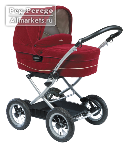 Peg Perego Culla Sofia 2010. Peg Perego Culla Sofia