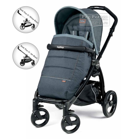 Peg perego hotsell pop up completo