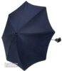 Зонтик для коляски Peg-Perego Martinelli
