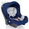 Inglesina Huggy Ischia / Инглезина Хагги