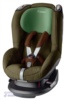 Maxi-Cosi Tobi Dark Olive (Макси-Коси Тоби Дарк Олив) 2011