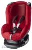 Maxi-Cosi Tobi Intense Red (Макси-Коси Тоби Интэнс Рэд) 2011