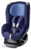 Maxi-Cosi Tobi Lapis Blue (Макси-Коси Тоби Лапис Блу) 2011