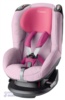 Maxi-Cosi Tobi Marble Pink (Макси-Коси Тоби Марбл Пинк) 2011