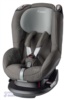 Maxi-Cosi Tobi Steel Grey (Макси-Коси Тоби Стил Грэй) 2011