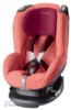 Maxi-Cosi Tobi Sugar Coral (Макси-Коси Тоби Шугар Корал) 2011